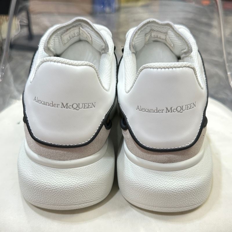 Moncler Sneakers